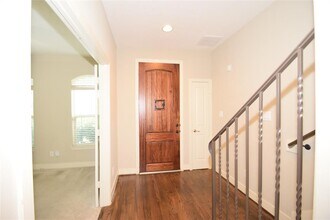 4233 Feagan St in Houston, TX - Building Photo - Building Photo