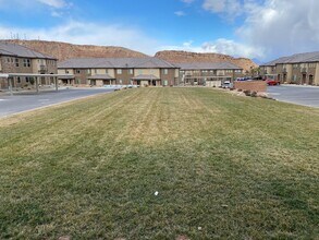 3239 S 840 E in Saint George, UT - Building Photo - Building Photo