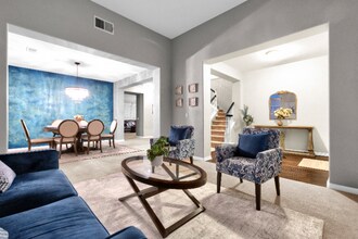 23874 Doheny Cir in Wildomar, CA - Building Photo - Building Photo