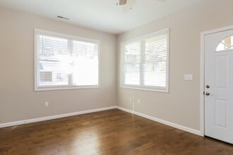 209 Sycamore Cv Rd in Asheville, NC - Building Photo - Building Photo