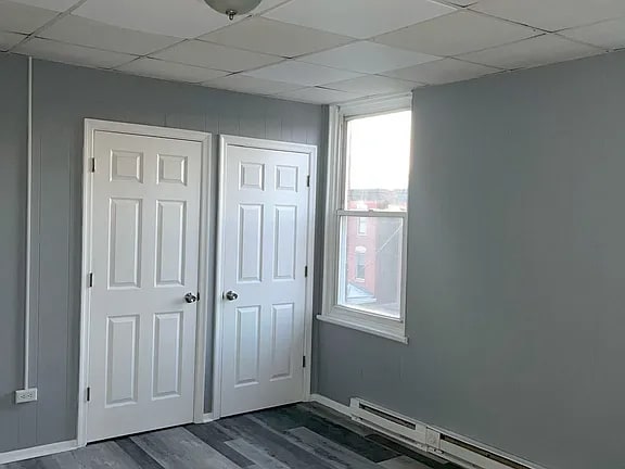 3515 N 18th St in Philadelphia, PA - Building Photo - Building Photo