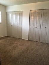 2063 Parish St in Walla Walla, WA - Foto de edificio - Building Photo