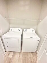 3001 NE Inner Loop in Georgetown, TX - Building Photo - Building Photo