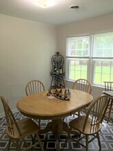 308 Kenwood Dr in Jacksonville, NC - Building Photo - Building Photo