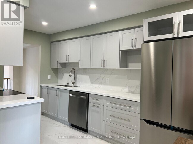 property at 70 Lady Churchill Ct