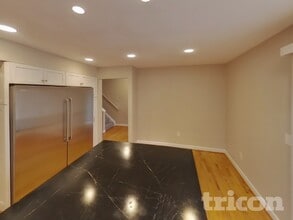 312 Five Farms Ln in Timonium, MD - Building Photo - Building Photo