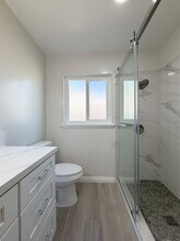 12231 Diane St in Garden Grove, CA - Building Photo - Building Photo