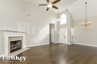 442 Bentmoor Way in Helena, AL - Building Photo - Building Photo