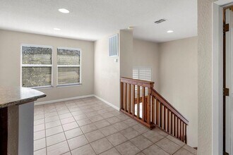 108 Courtside Cir in Spicewood, TX - Foto de edificio - Building Photo