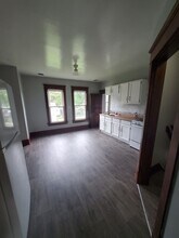 1804 15th Ave in Moline, IL - Building Photo - Building Photo