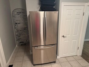 378 Albert St in Waterloo, ON - Building Photo - Building Photo