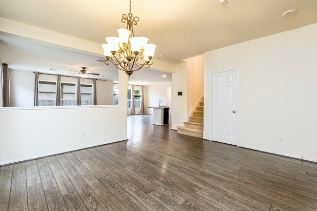 property at 15623 Hanover Breeze Ln