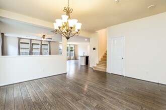 15623 Hanover Breeze Ln in Houston, TX - Building Photo - Building Photo