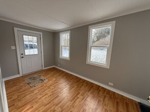 3717 State Line Rd in Richmond, IL - Building Photo - Building Photo