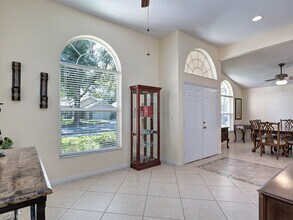 2436 Deermeadow Dr in Apopka, FL - Building Photo - Building Photo