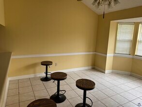 117 Northeast Dr in Warner Robins, GA - Building Photo - Building Photo