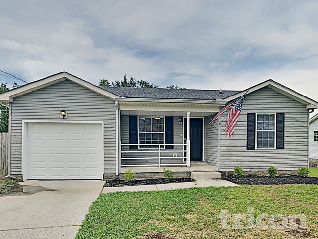 property at 102 Natchez Ct S