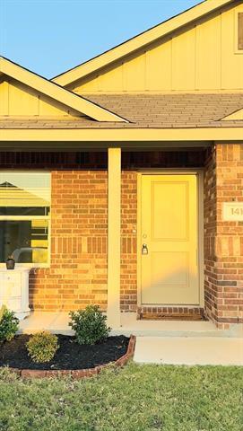 property at 1413 Vattier St