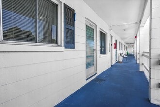 1522 Pleasant Rd in Bradenton, FL - Building Photo - Building Photo