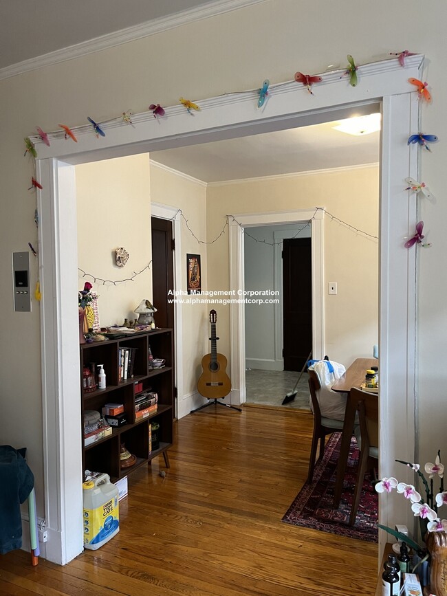 155 Summer St in Somerville, MA - Building Photo - Building Photo