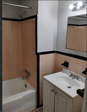 10 S West St-Unit -10-1D in Allentown, PA - Building Photo - Building Photo