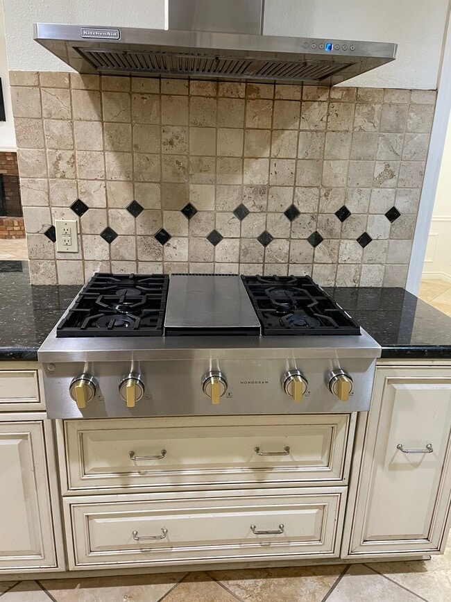 737 Robin Ln in Coppell, TX - Building Photo - Building Photo