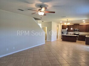 5145 Dove Tree St in Orlando, FL - Building Photo - Building Photo