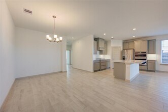 29258 Pikes Peak Dr in Katy, TX - Building Photo - Building Photo