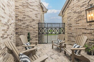 17429 Orchid Falls Ln in Conroe, TX - Building Photo - Building Photo