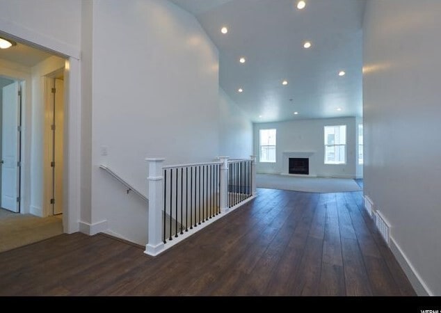 3507 W 2600 N in Eagle Mountain, UT - Building Photo - Building Photo