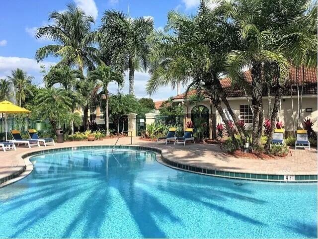 property at 15185 Michelangelo Blvd