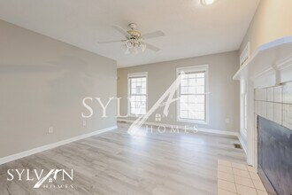 208 Flagstar Ct in Fountain Inn, SC - Building Photo - Building Photo