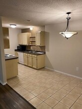 7522 April Ln in North Richland Hills, TX - Building Photo - Building Photo