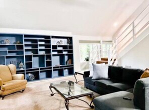 790 Oak Dr in Riverdale, GA - Building Photo - Building Photo