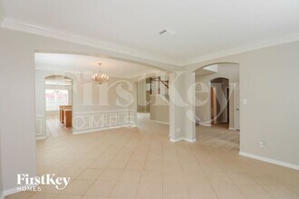 13206 Indigo Creek Ln in Pearland, TX - Building Photo - Building Photo