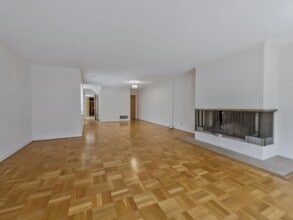 21 El Cerrito Ave in San Mateo, CA - Building Photo - Building Photo