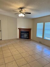 2860 Co Rd 601 in Farmersville, TX - Building Photo - Building Photo