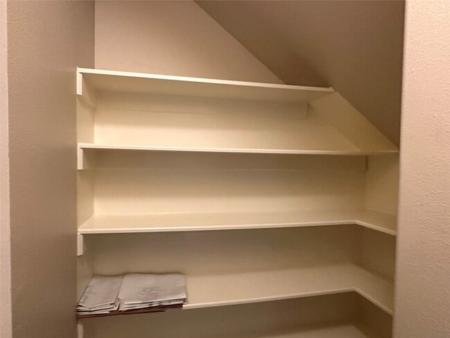 11846 Ramla Place Trail