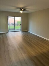 1101 2nd Ave N in Surfside Beach, SC - Building Photo - Building Photo