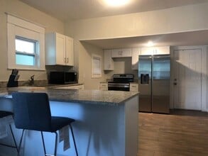 3515 N 10th St in Tampa, FL - Building Photo - Building Photo