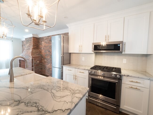 property at 210 Third St