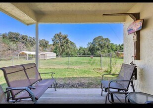 6160 SW 188th Ave in Southwest Ranches, FL - Building Photo - Building Photo