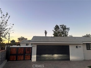 8937 Patrero St in Riverside, CA - Building Photo - Building Photo