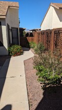 2768 W Daffodil Pl in Tucson, AZ - Building Photo - Building Photo