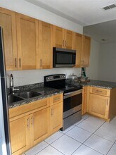 28452 SW 141st Pl in Homestead, FL - Building Photo - Building Photo