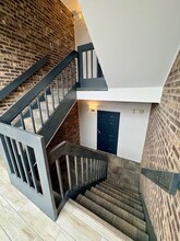 1482 Stonebridge Cir in Wheaton, IL - Building Photo - Building Photo