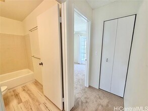 92-1150-1150 Hame St in Kapolei, HI - Building Photo - Building Photo