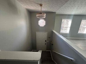 4348 Bradley Dr SW in Snellville, GA - Building Photo - Building Photo