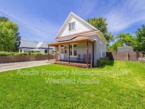 510 S 900 W in Provo, UT - Building Photo - Building Photo