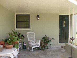 14083 E Parsley Dr in Madeira Beach, FL - Building Photo - Building Photo